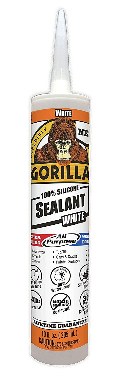 buy caulking & sundries at cheap rate in bulk. wholesale & retail painting gadgets & tools store. home décor ideas, maintenance, repair replacement parts