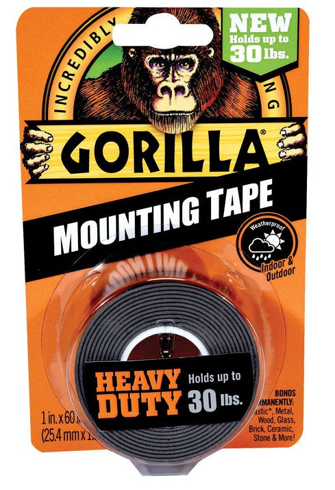 buy tapes & sundries at cheap rate in bulk. wholesale & retail painting goods & supplies store. home décor ideas, maintenance, repair replacement parts