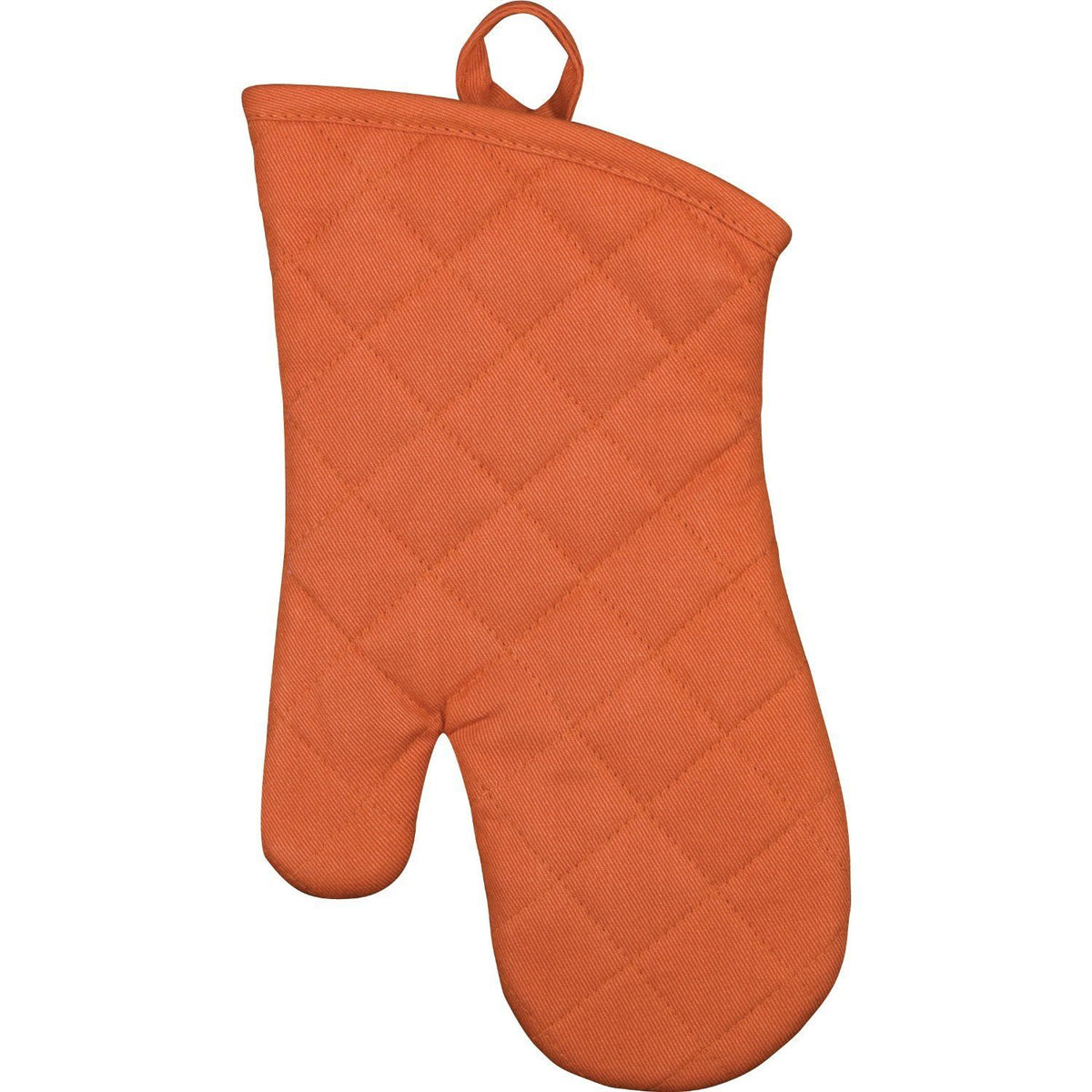 buy oven mitts & kitchen textiles at cheap rate in bulk. wholesale & retail kitchen goods & supplies store.