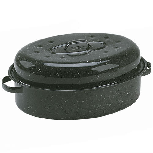 buy roasters at cheap rate in bulk. wholesale & retail kitchen equipments & tools store.