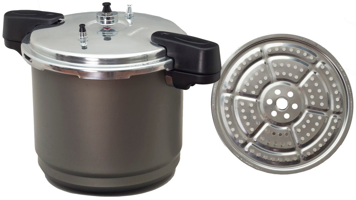 buy pressure cookers & canners at cheap rate in bulk. wholesale & retail kitchen equipments & tools store.