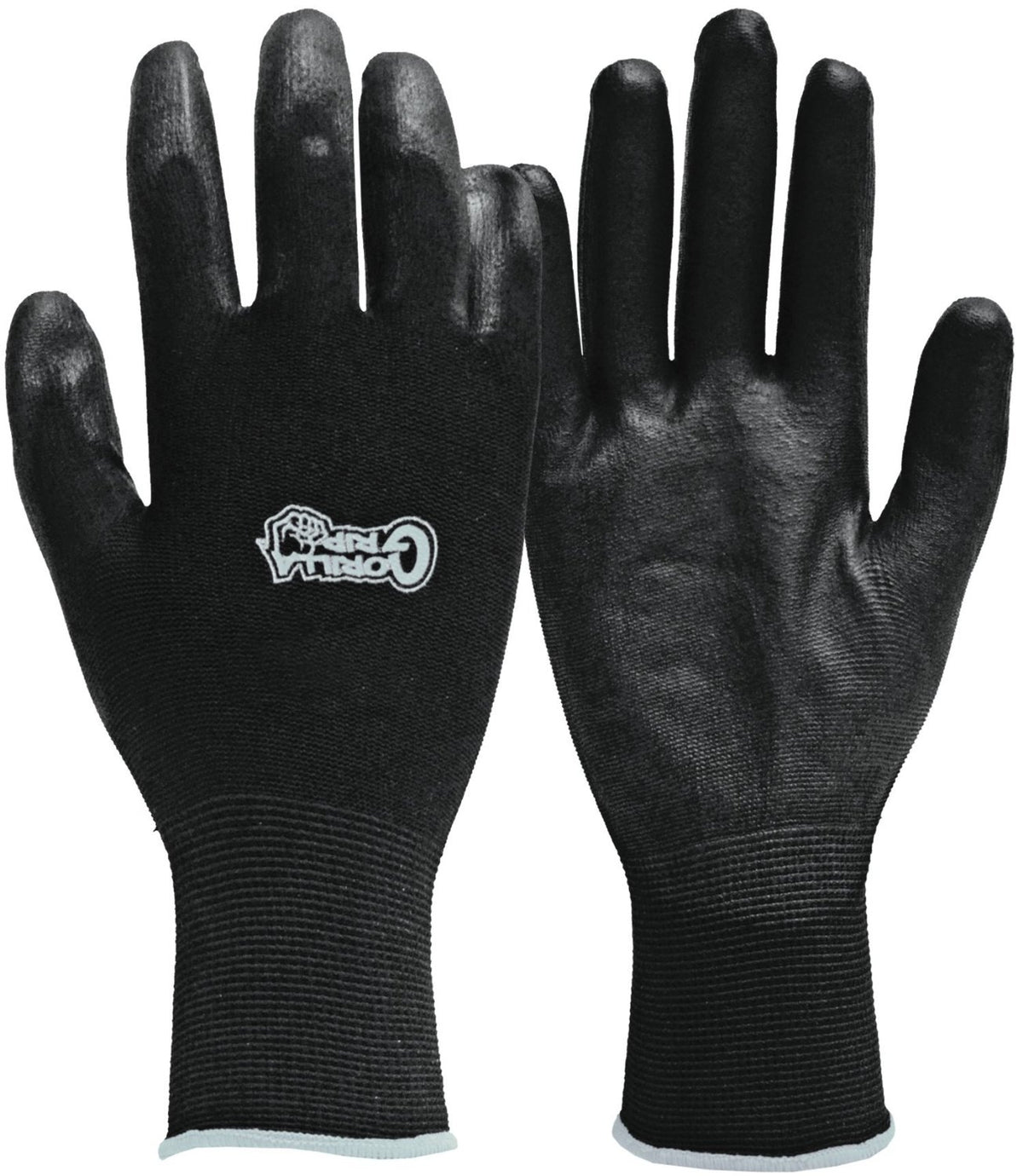 buy safety gloves at cheap rate in bulk. wholesale & retail professional hand tools store. home décor ideas, maintenance, repair replacement parts