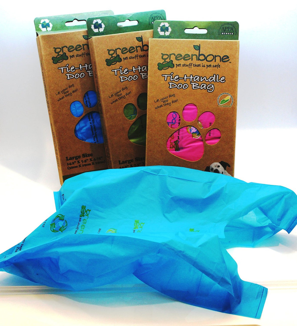 buy dog accessories at cheap rate in bulk. wholesale & retail pet food supplies store.