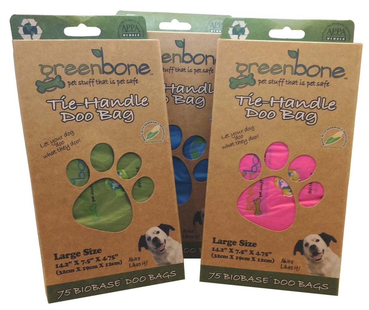 buy dog accessories at cheap rate in bulk. wholesale & retail pet food supplies store.