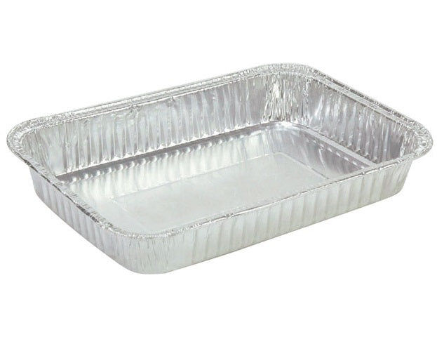 buy grill & smoker accessories at cheap rate in bulk. wholesale & retail outdoor cooler & picnic items store.