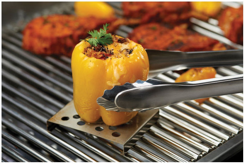 buy grill & smoker accessories at cheap rate in bulk. wholesale & retail outdoor living products store.
