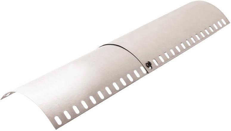 buy grill & smoker accessories at cheap rate in bulk. wholesale & retail outdoor cooler & picnic items store.