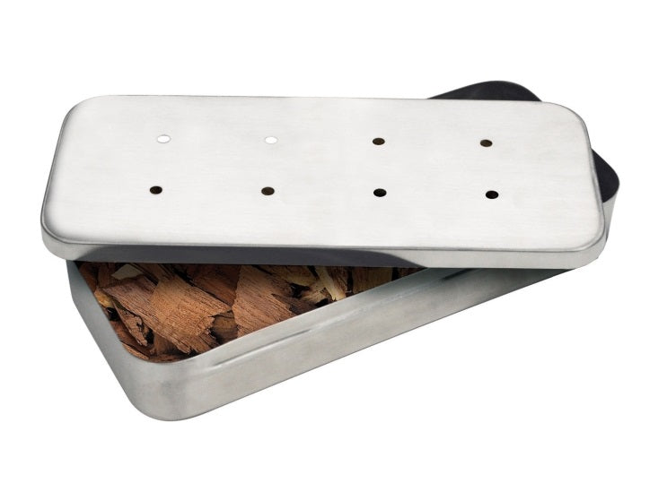 buy grill & smoker accessories at cheap rate in bulk. wholesale & retail outdoor living gadgets store.