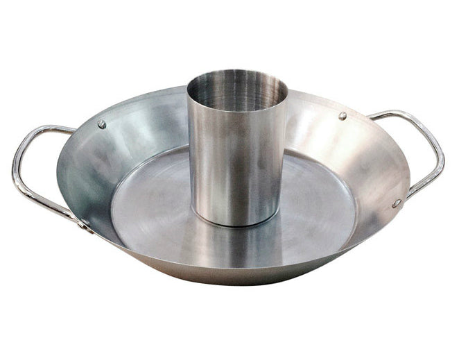 buy grill & smoker accessories at cheap rate in bulk. wholesale & retail backyard living items store.