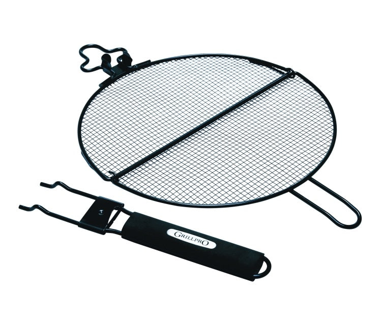 buy grill & smoker accessories at cheap rate in bulk. wholesale & retail outdoor living items store.