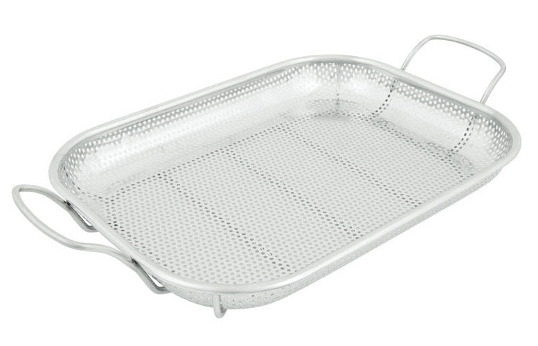 buy grill & smoker accessories at cheap rate in bulk. wholesale & retail outdoor living gadgets store.