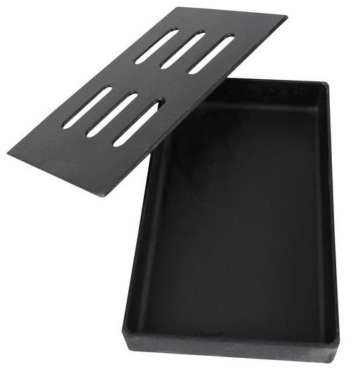 buy smokers at cheap rate in bulk. wholesale & retail outdoor storage & cooking items store.