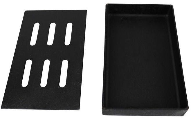 buy smokers at cheap rate in bulk. wholesale & retail outdoor storage & cooking items store.