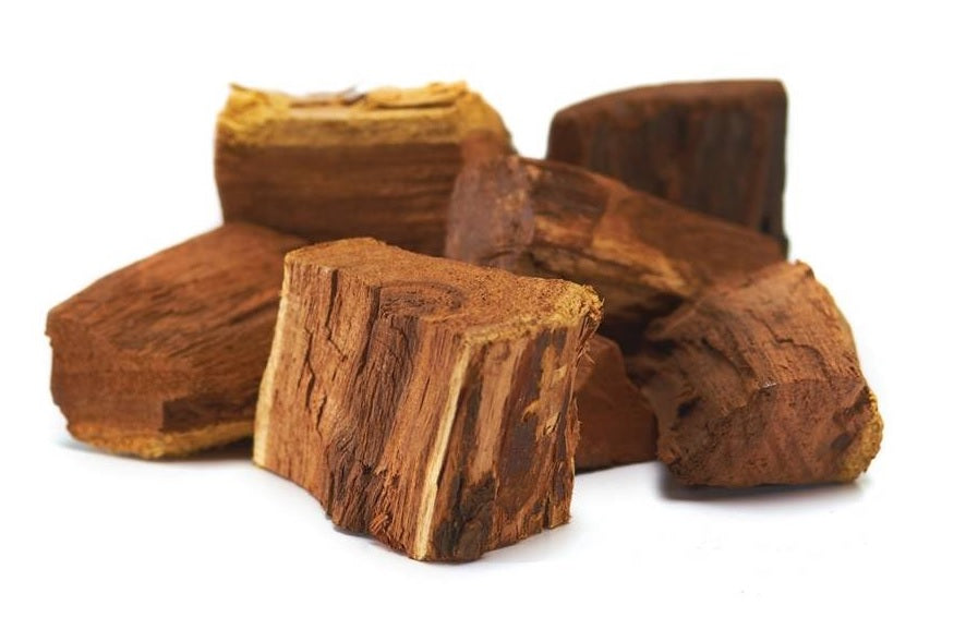 buy grill & smoker accessories at cheap rate in bulk. wholesale & retail outdoor cooking & grill items store.