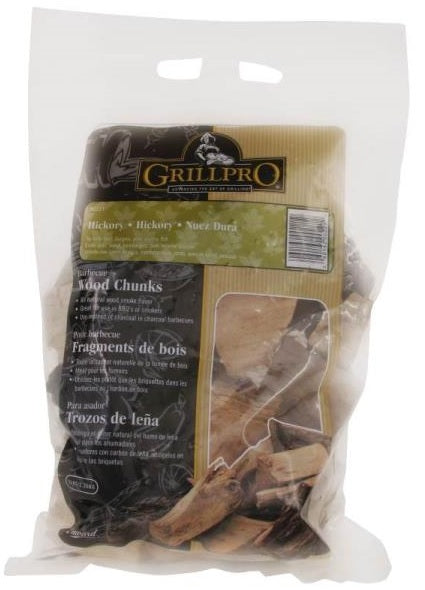 buy grill & smoker accessories at cheap rate in bulk. wholesale & retail outdoor cooking & grill items store.