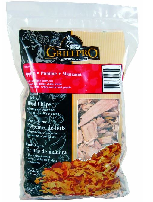 buy grill & smoker accessories at cheap rate in bulk. wholesale & retail outdoor furniture & grills store.