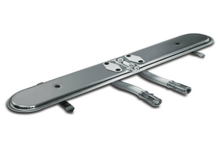 buy grill & smoker accessories at cheap rate in bulk. wholesale & retail outdoor living items store.