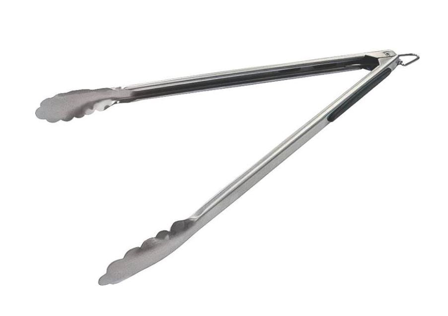 buy barbecue utensils, grills and outdoor cooking at cheap rate in bulk. wholesale & retail outdoor living items store.