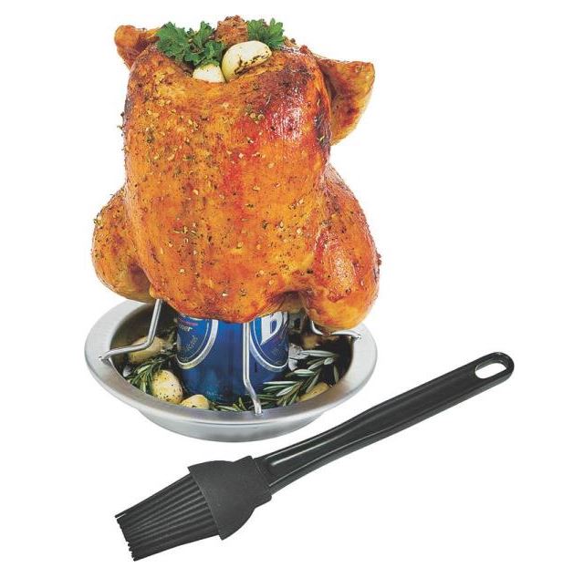 buy grill & smoker accessories at cheap rate in bulk. wholesale & retail outdoor cooler & picnic items store.