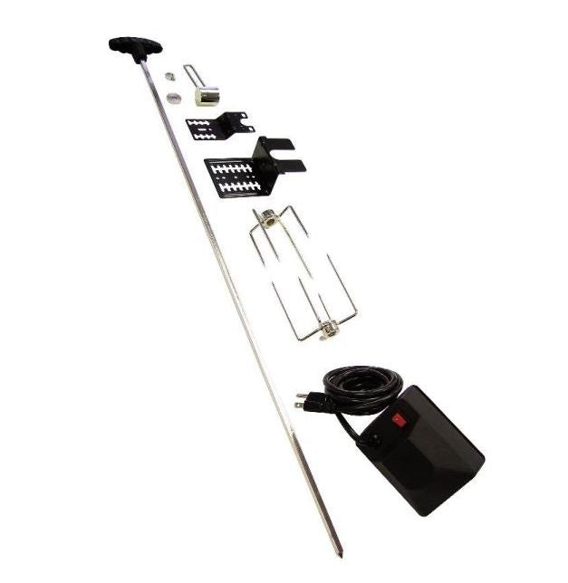 buy grill & smoker accessories at cheap rate in bulk. wholesale & retail outdoor living products store.