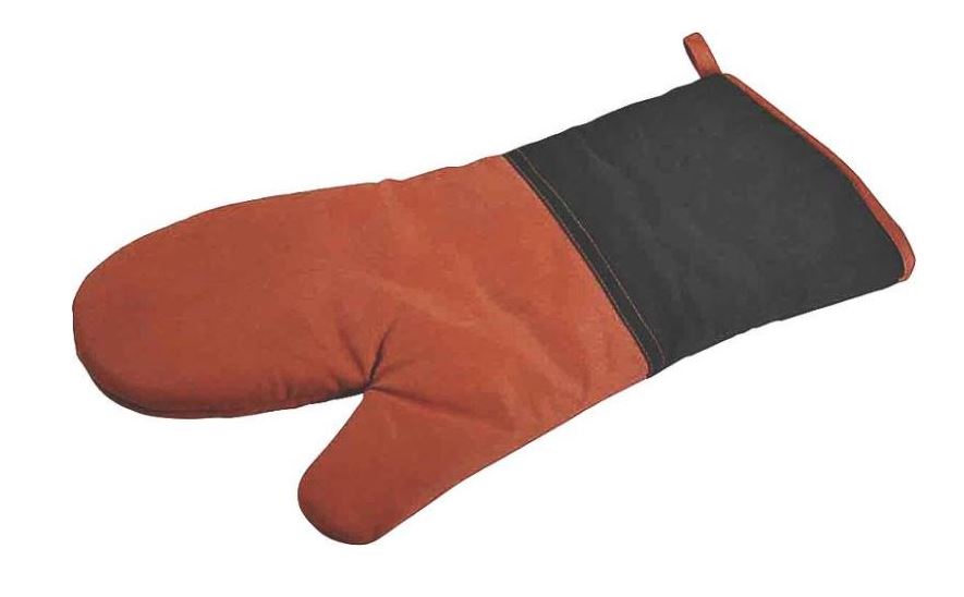 buy grill & smoker accessories at cheap rate in bulk. wholesale & retail outdoor cooking & grill items store.