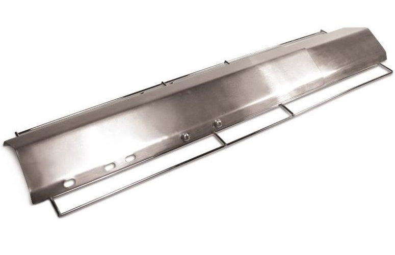 buy grill & smoker accessories at cheap rate in bulk. wholesale & retail outdoor furniture & grills store.