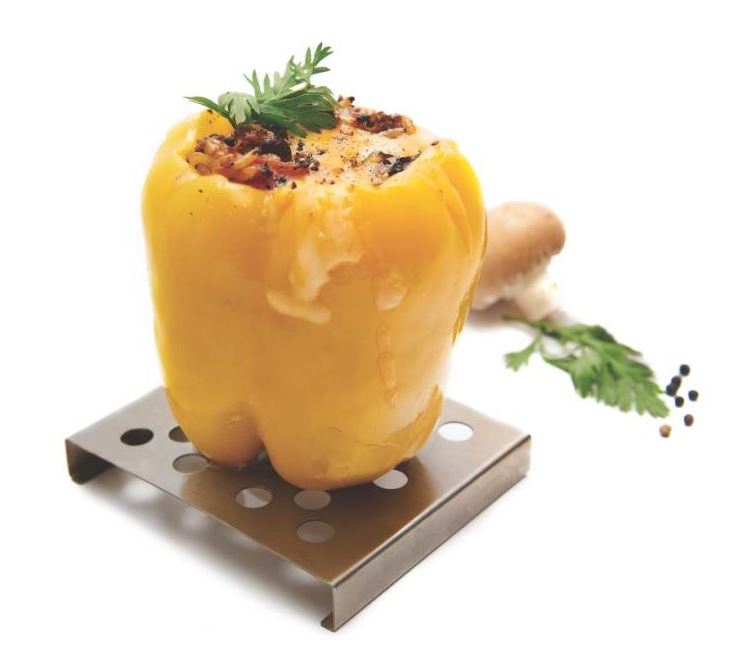 buy grill & smoker accessories at cheap rate in bulk. wholesale & retail backyard living items store.