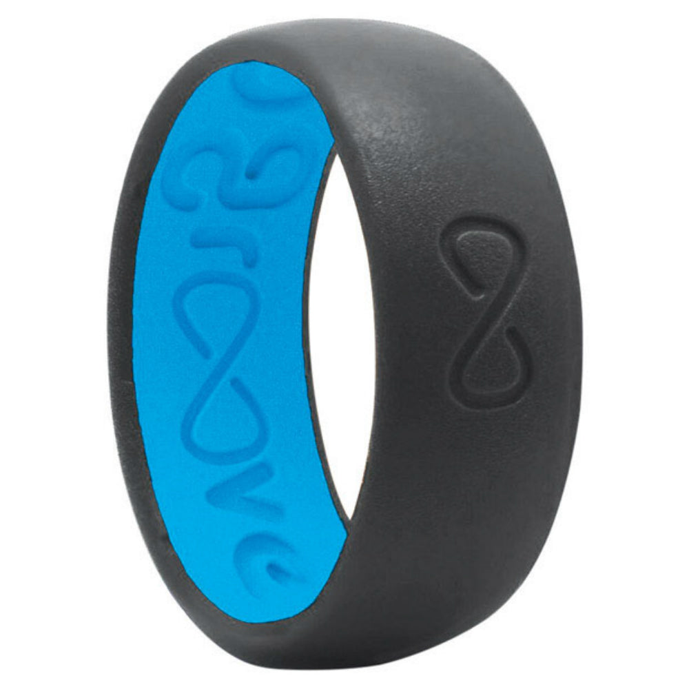 buy watches at cheap rate in bulk. wholesale & retail daily household products store.