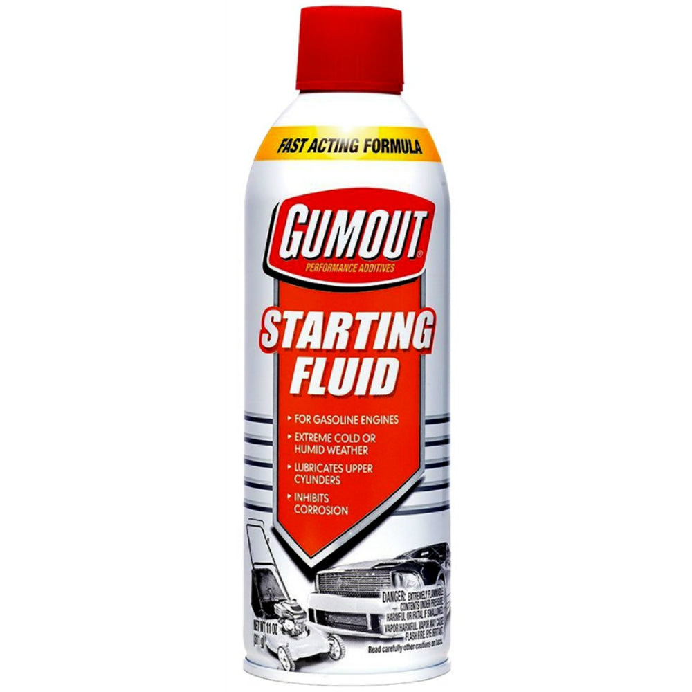 buy starter fluid at cheap rate in bulk. wholesale & retail automotive electrical parts store.