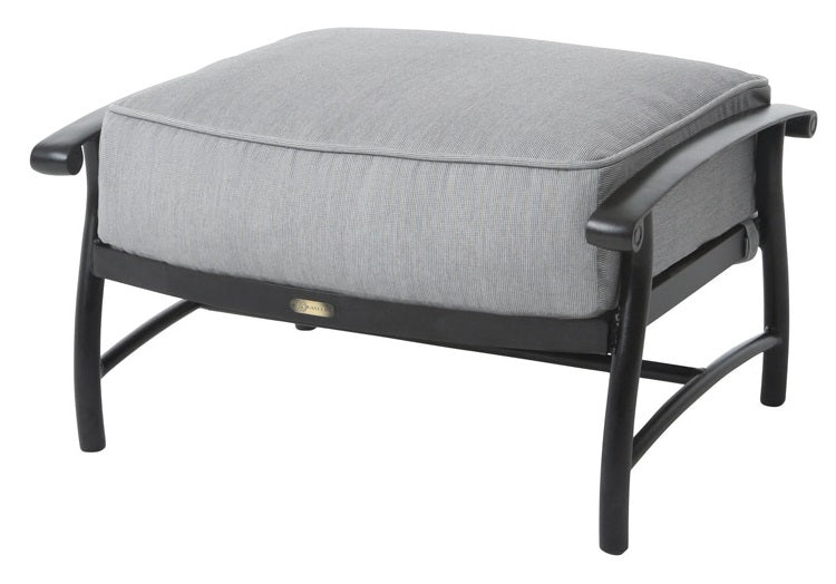 buy outdoor ottomans at cheap rate in bulk. wholesale & retail outdoor living items store.