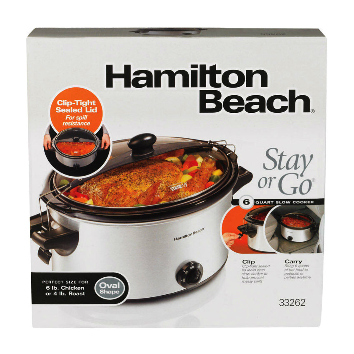 buy cooking appliances at cheap rate in bulk. wholesale & retail small home appliances tools kits store.