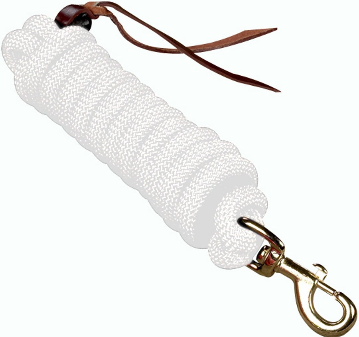 buy horse tack at cheap rate in bulk. wholesale & retail farm livestock supplies store.