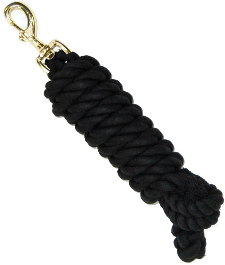 buy horse tack at cheap rate in bulk. wholesale & retail farm maintenance equipments store.