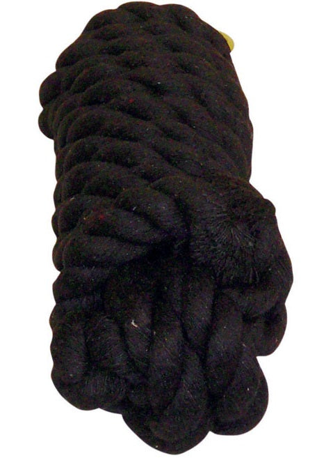 buy horse tack at cheap rate in bulk. wholesale & retail farm maintenance equipments store.