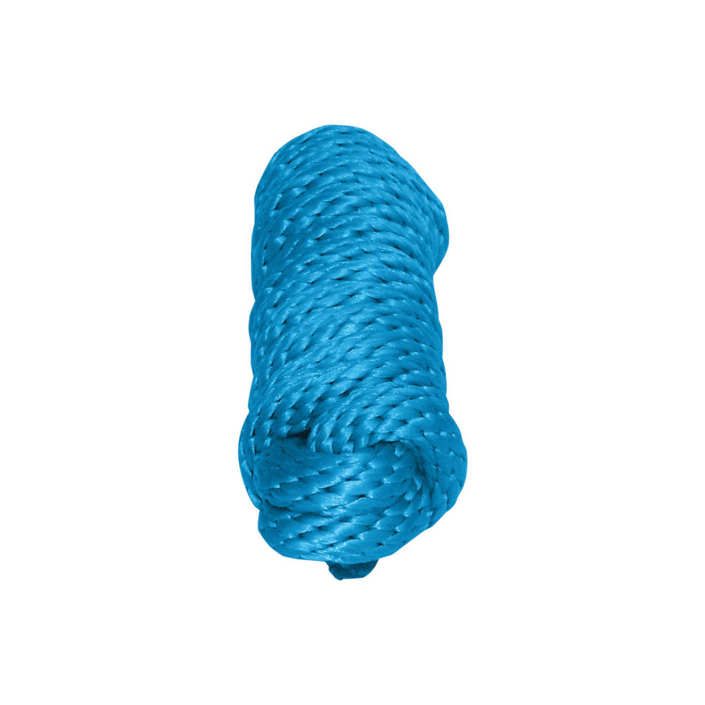 buy horse tack at cheap rate in bulk. wholesale & retail farm management items store.