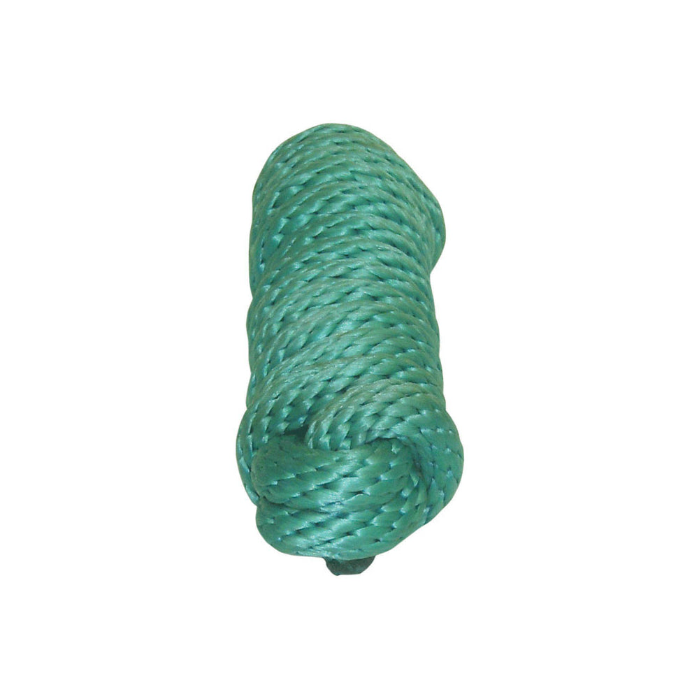 buy horse tack at cheap rate in bulk. wholesale & retail farm storage & maintenance store.