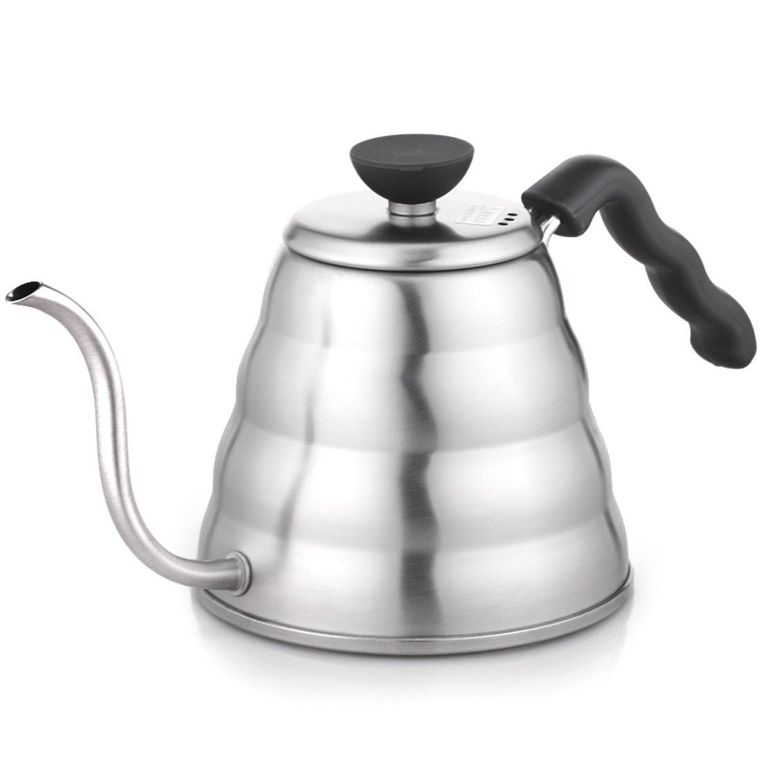 Hario V60 Buono Coffee Drip Kettle 1.2 Liter