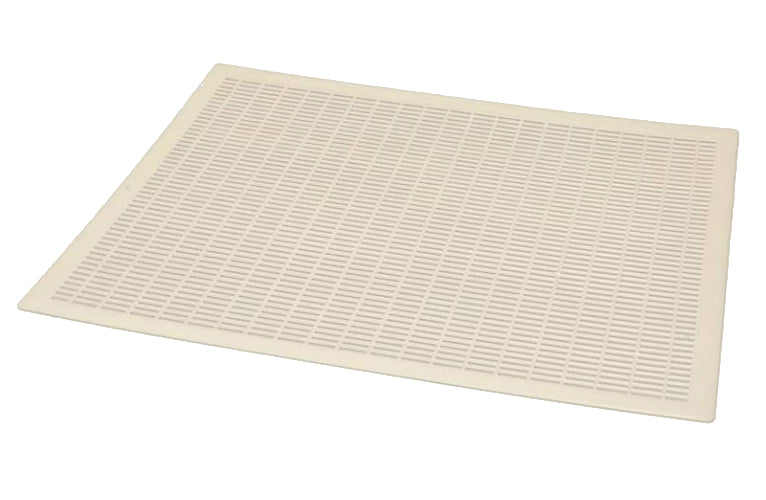 Harvest Lane Honey QEP-102 Plastic Queen Excluder