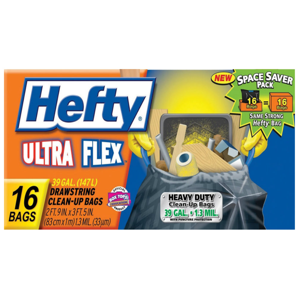 buy trash bags at cheap rate in bulk. wholesale & retail cleaning tools & materials store.