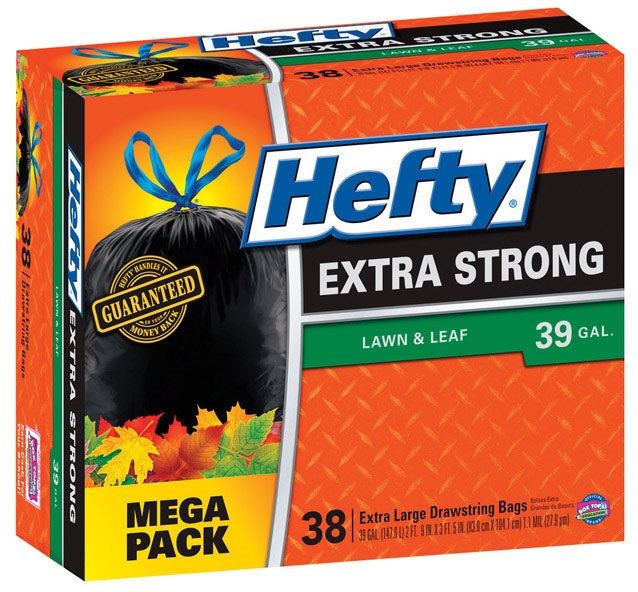 buy trash bags at cheap rate in bulk. wholesale & retail cleaning materials store.