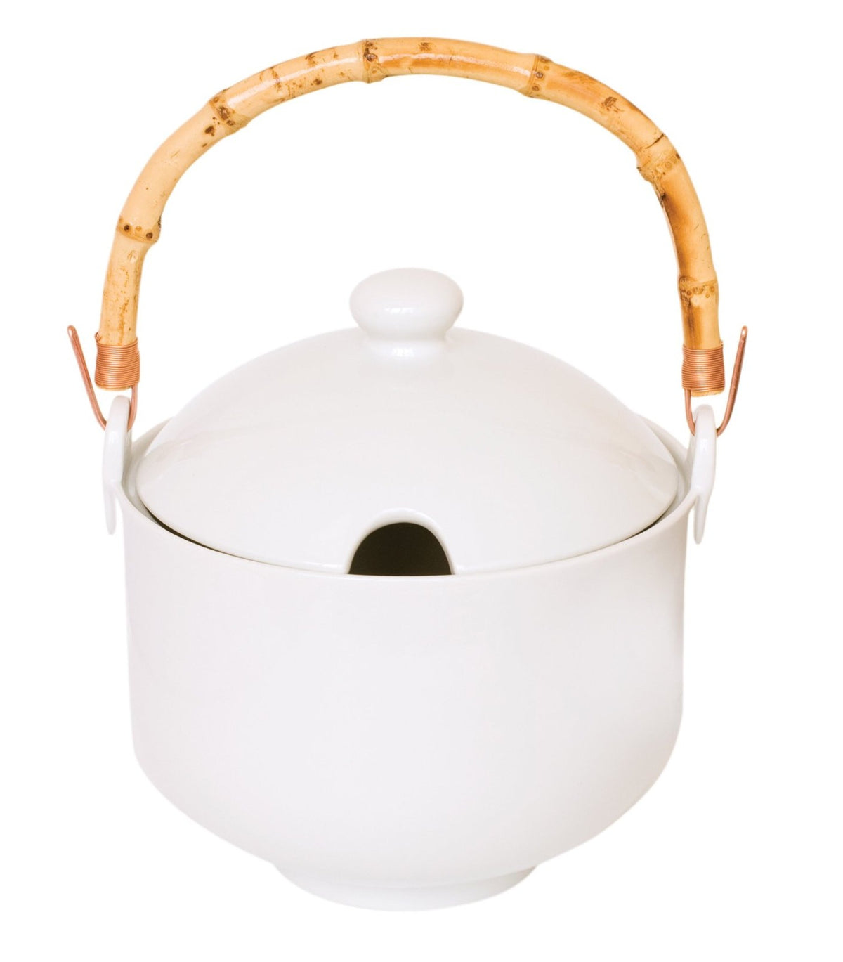 buy cooking appliances at cheap rate in bulk. wholesale & retail small home appliances tools kits store.