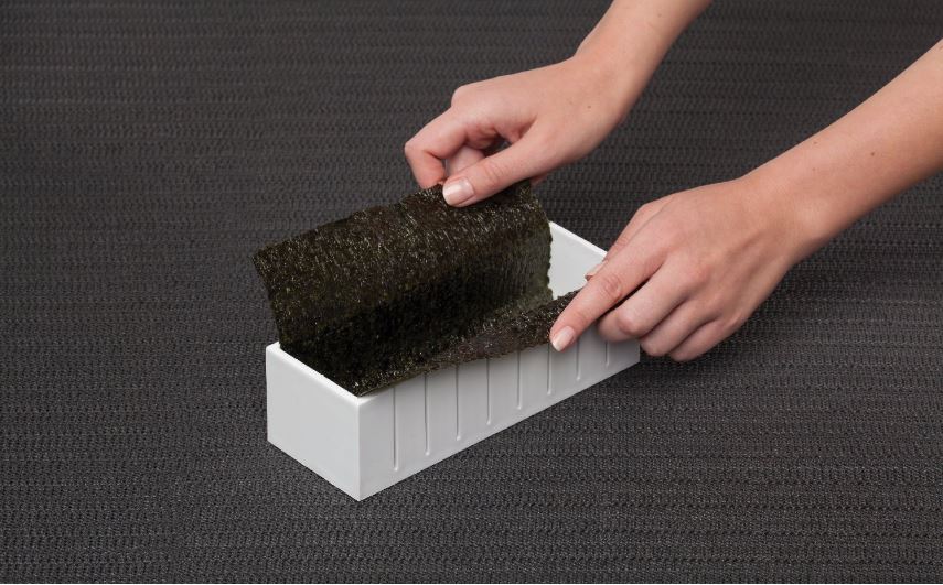 buy cookware accessories at cheap rate in bulk. wholesale & retail kitchen equipments & tools store.