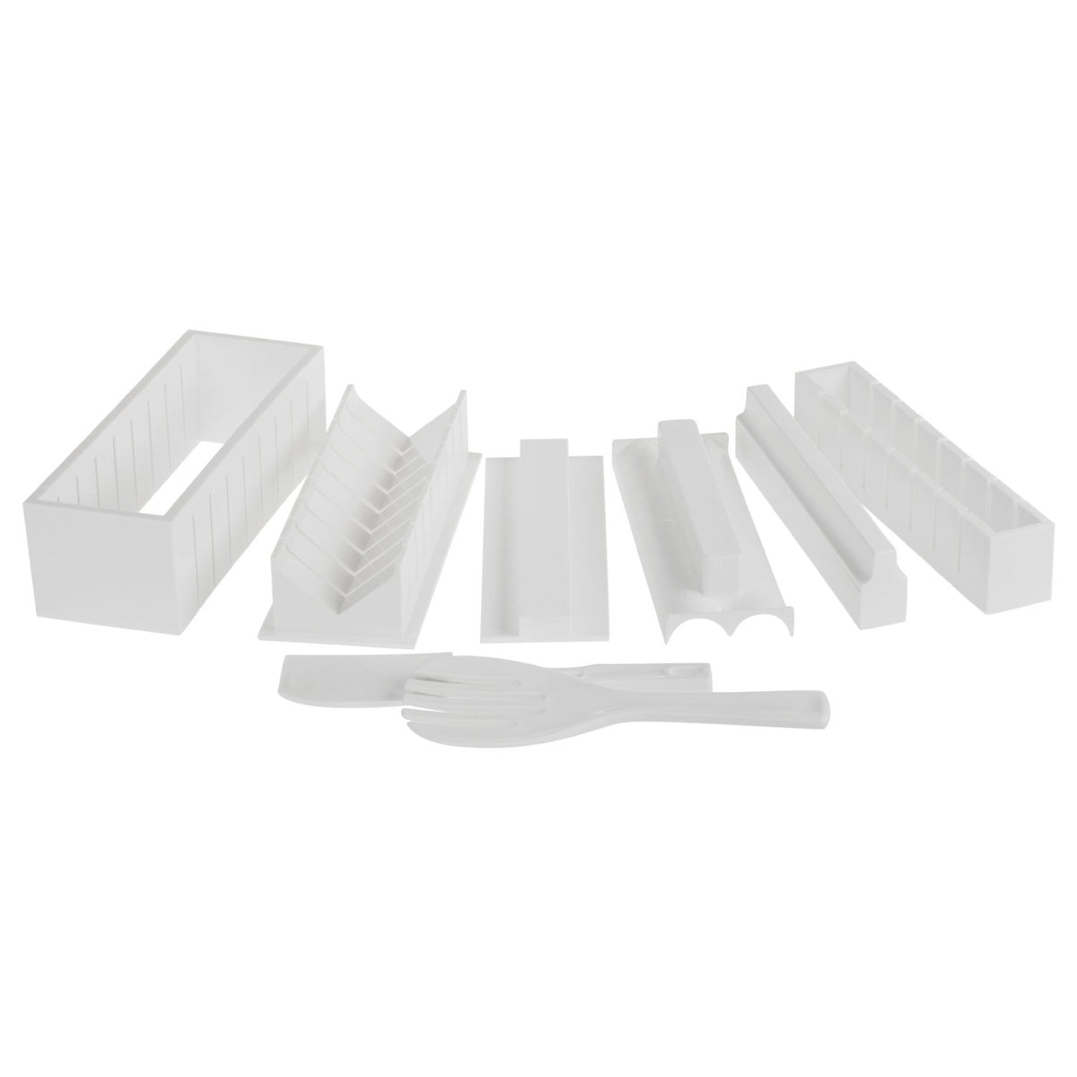 buy cookware accessories at cheap rate in bulk. wholesale & retail kitchen equipments & tools store.