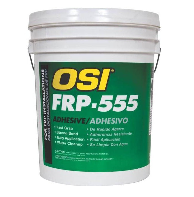 buy construction adhesives & sundries at cheap rate in bulk. wholesale & retail home painting goods store. home décor ideas, maintenance, repair replacement parts