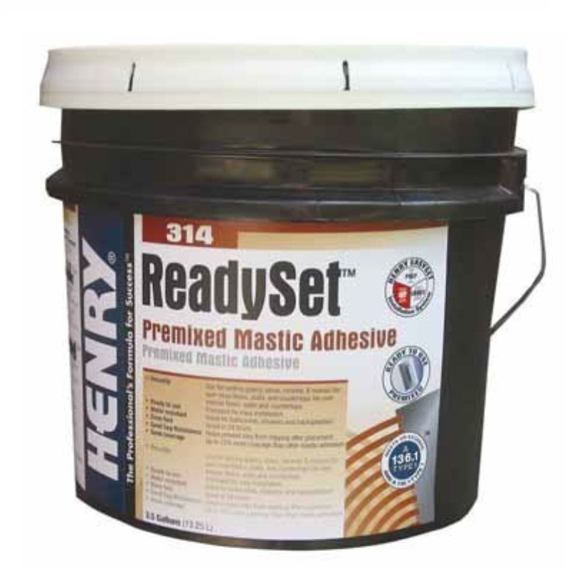 buy construction adhesives & sundries at cheap rate in bulk. wholesale & retail bulk paint supplies store. home décor ideas, maintenance, repair replacement parts