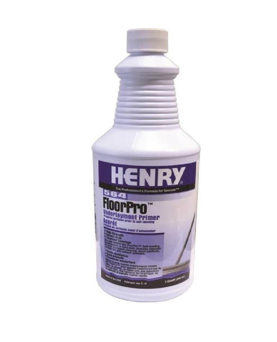 buy patching, repair & sundries at cheap rate in bulk. wholesale & retail paint & painting supplies store. home décor ideas, maintenance, repair replacement parts