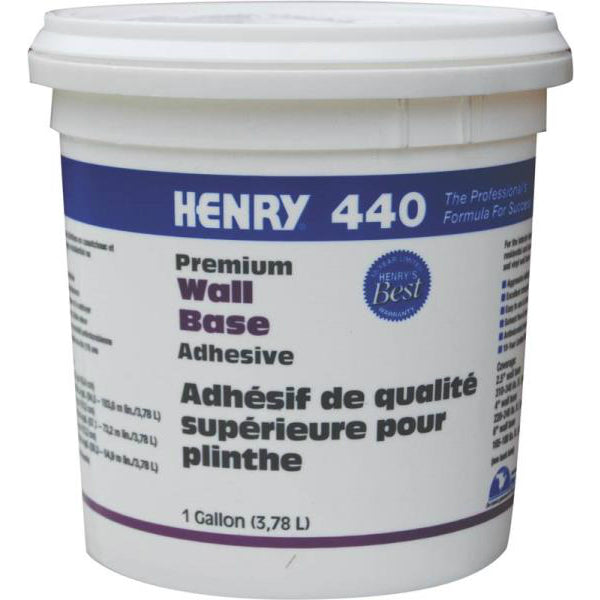 buy construction adhesives & sundries at cheap rate in bulk. wholesale & retail wall painting tools & supplies store. home décor ideas, maintenance, repair replacement parts
