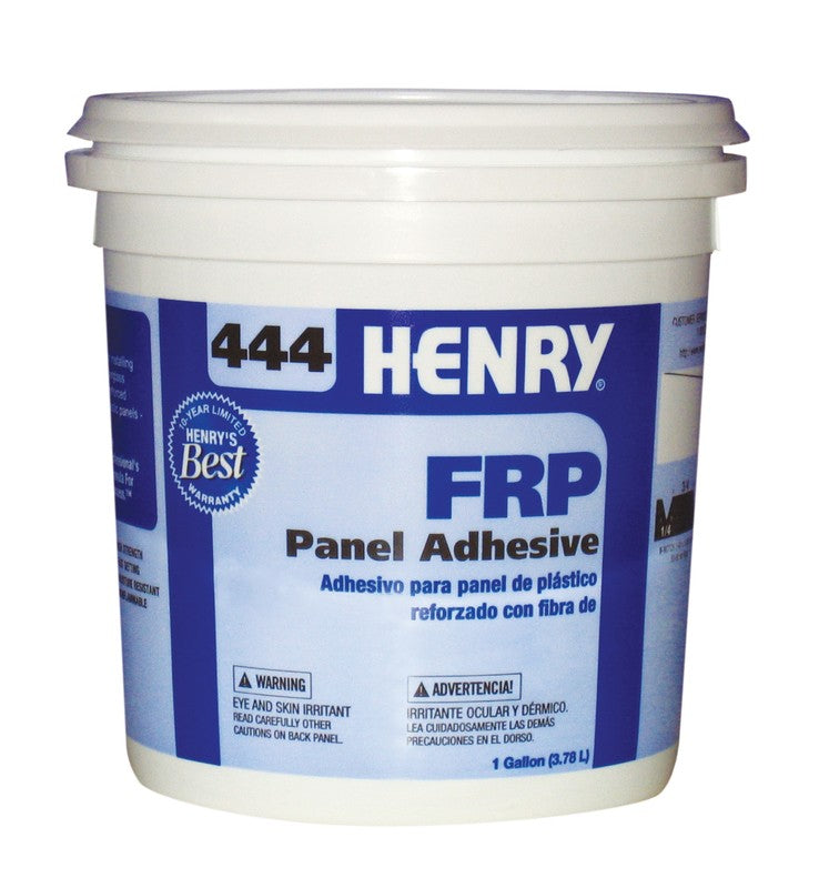 buy construction adhesives & sundries at cheap rate in bulk. wholesale & retail bulk paint supplies store. home décor ideas, maintenance, repair replacement parts