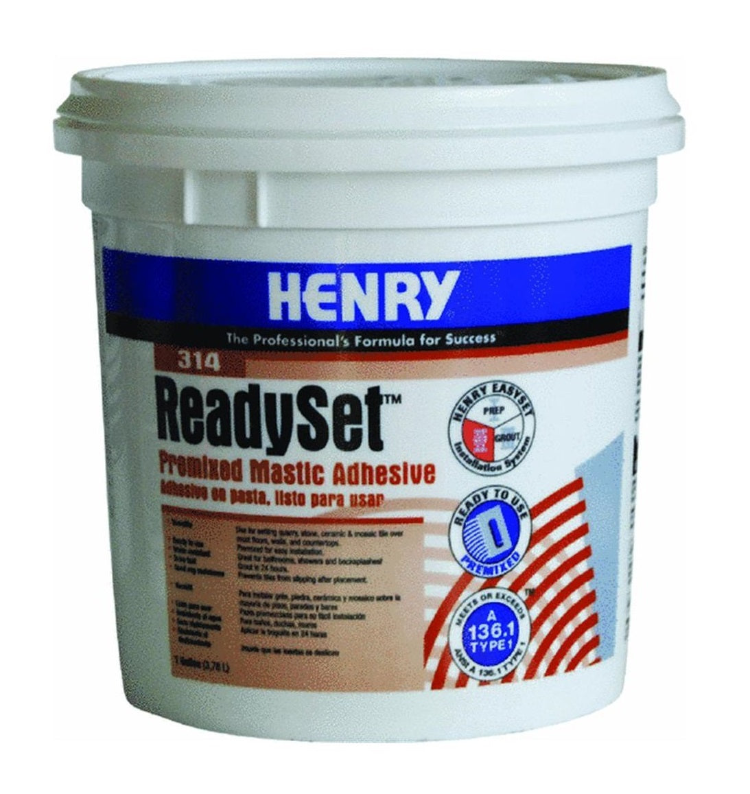 buy construction adhesives & sundries at cheap rate in bulk. wholesale & retail bulk paint supplies store. home décor ideas, maintenance, repair replacement parts