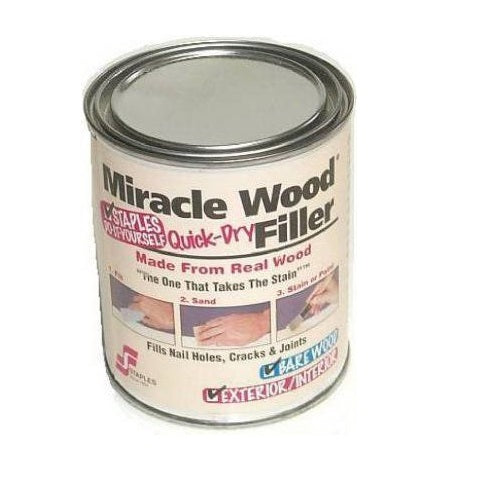 buy patching, repair & sundries at cheap rate in bulk. wholesale & retail paint & painting supplies store. home décor ideas, maintenance, repair replacement parts